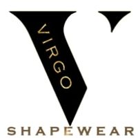 Virgo BodyShapers coupons